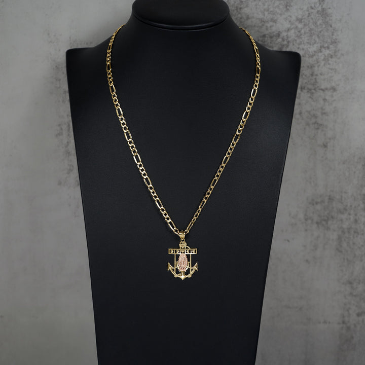 a86ffce6-6515-4b26-9378-e705e133cf82