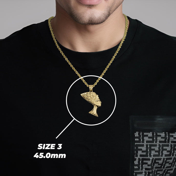 5ab8a64f-adbc-4737-a573-29b42b8dd1cd