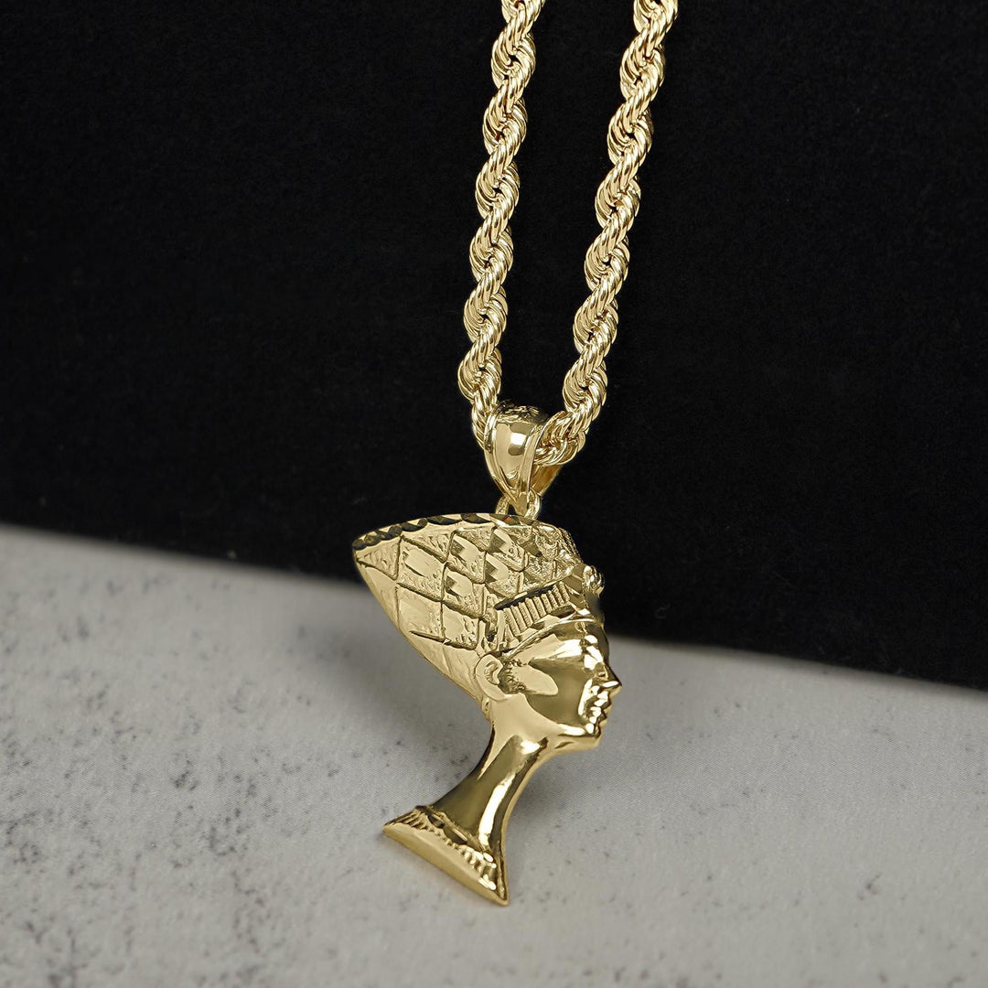 a4a001c6-5cd3-43ae-9ce9-40177fe7df22