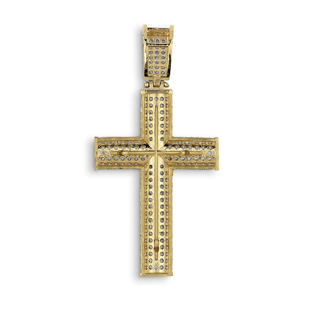 ba257d2b-e691-4f2c-afef-7094ac035be9