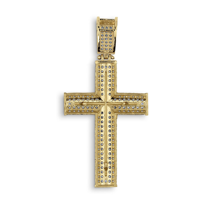 ba257d2b-e691-4f2c-afef-7094ac035be9