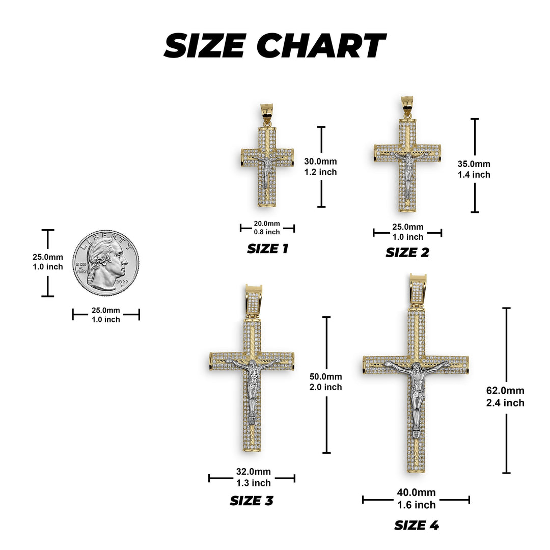 b78c97d9-2bf9-4259-aea6-ccf5f020b6a0