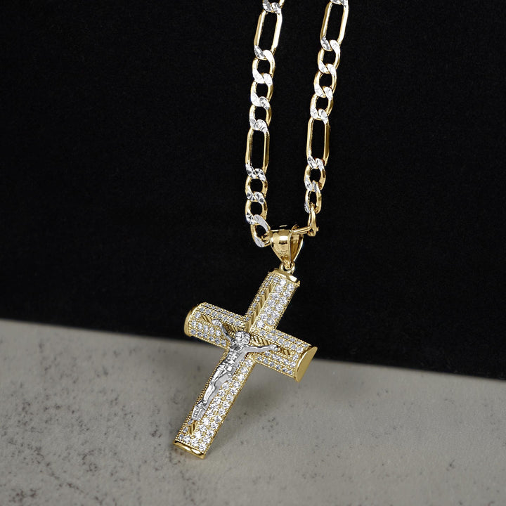 9f791d82-af07-48f9-9b67-2dd4a1aff651