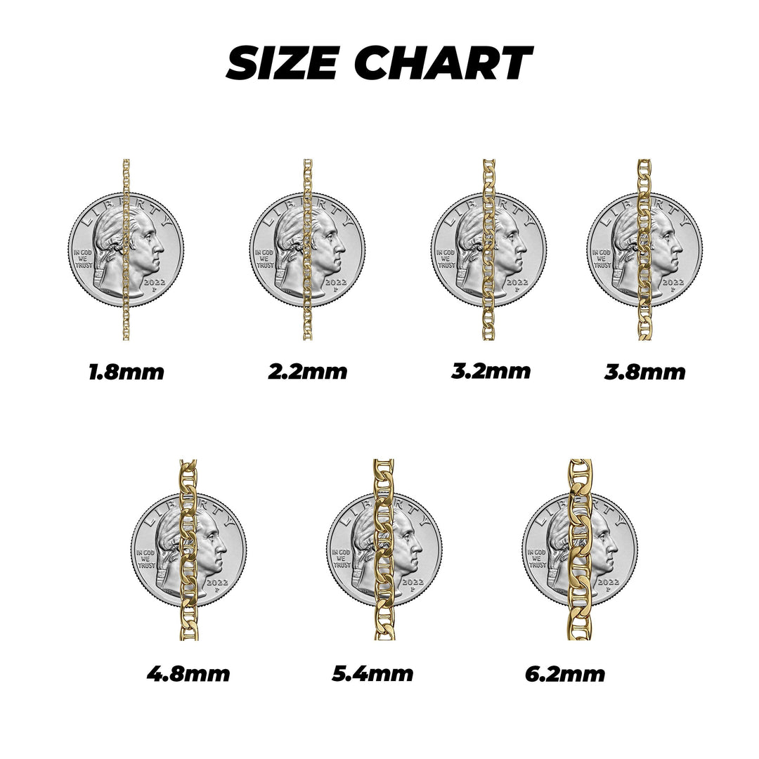 54db0eeb-399c-4fbe-9433-5d40a0e3e146