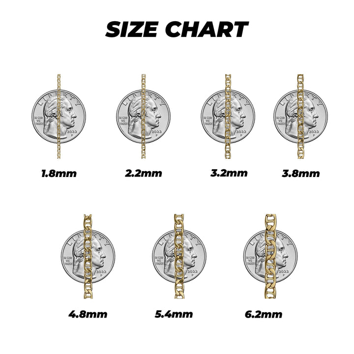 54db0eeb-399c-4fbe-9433-5d40a0e3e146