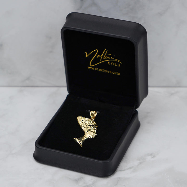 a2b7af62-b21c-4e1f-a40f-23e4bc0d421f