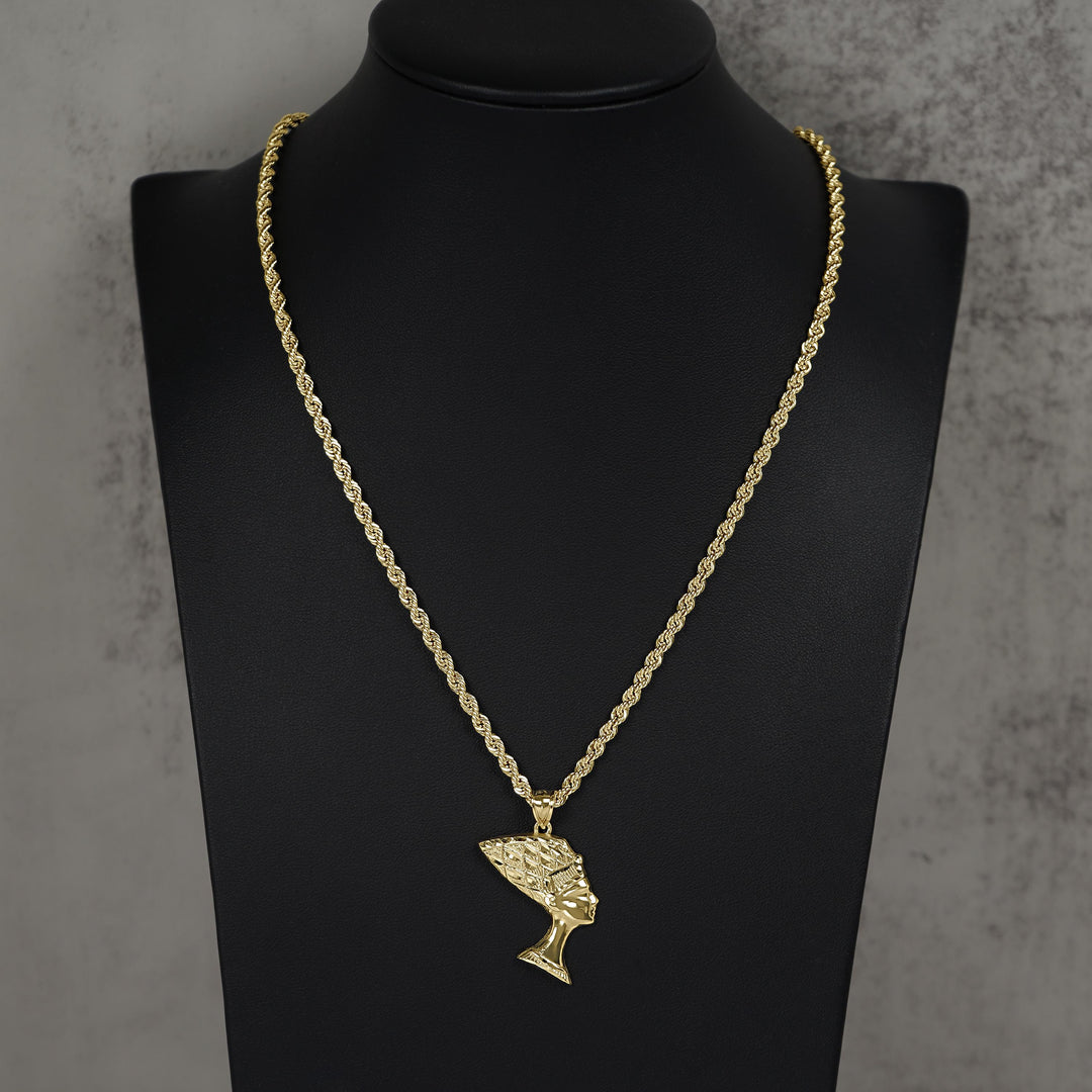 bff06d10-2174-4a61-978c-2b6a87c78bd6