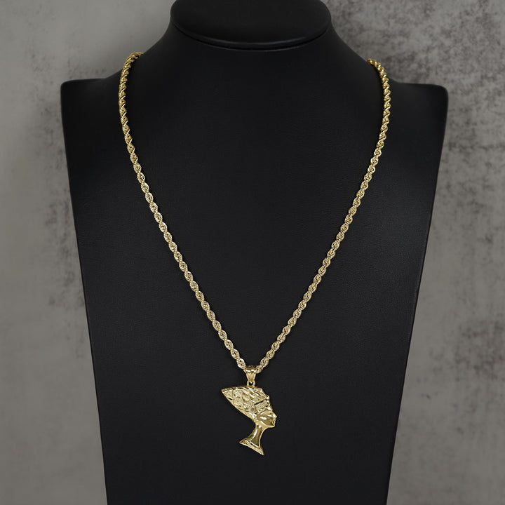 bff06d10-2174-4a61-978c-2b6a87c78bd6