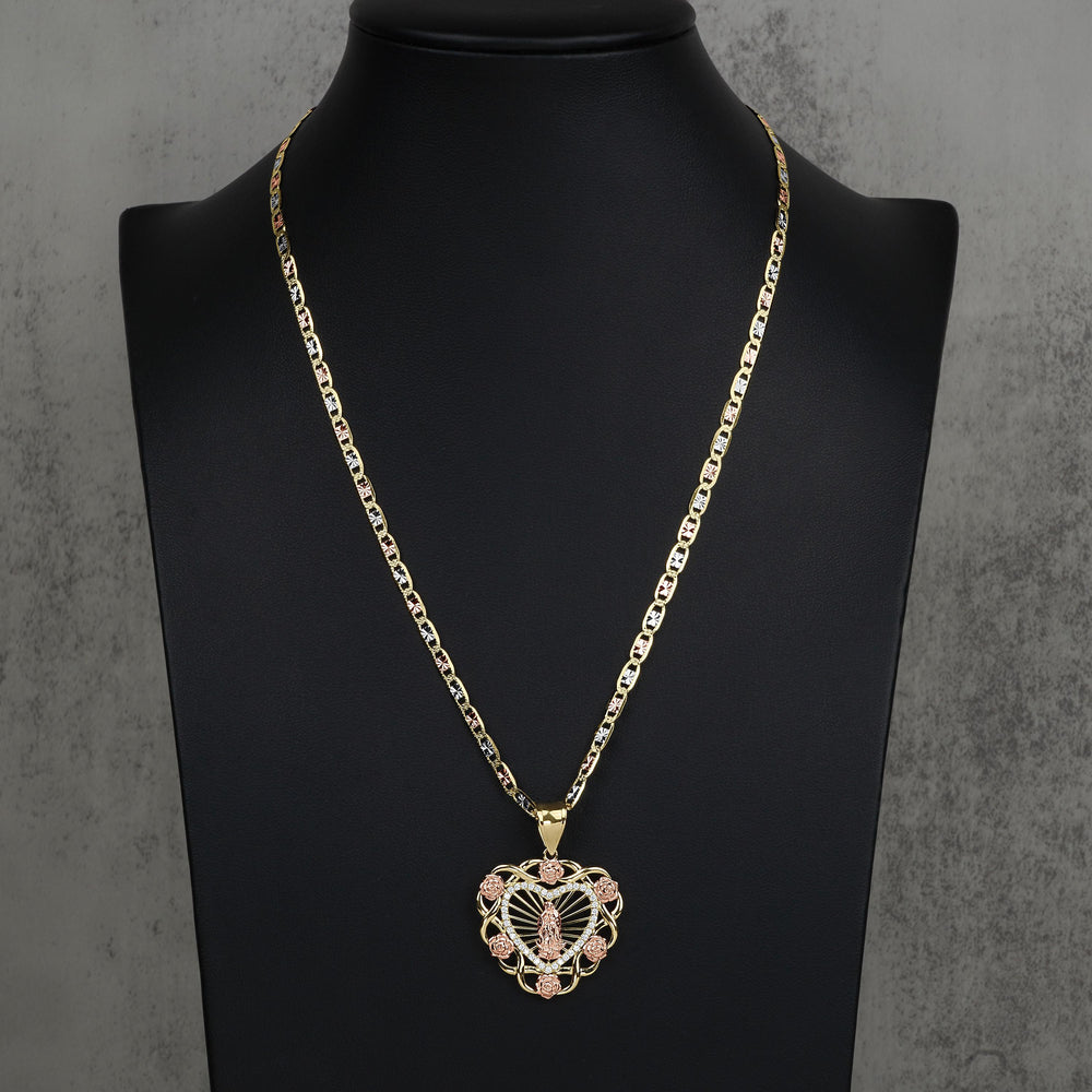 5d5fb7af-fe9f-42b1-a28b-7b3484aa0b33