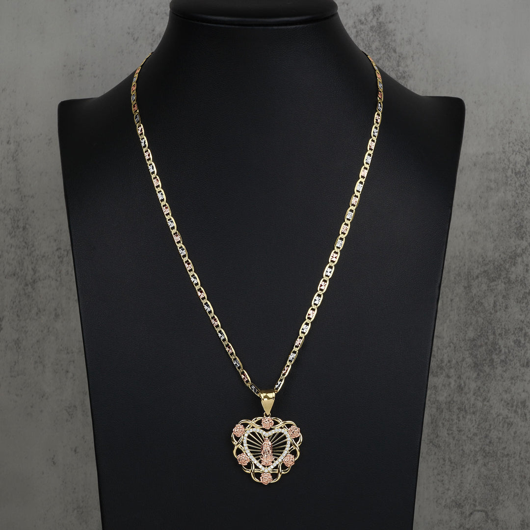 5d5fb7af-fe9f-42b1-a28b-7b3484aa0b33