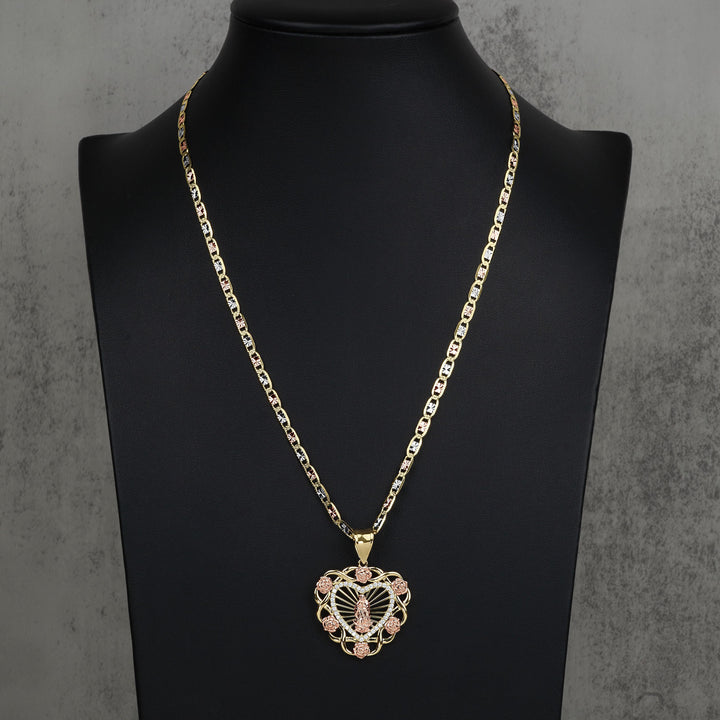 5d5fb7af-fe9f-42b1-a28b-7b3484aa0b33