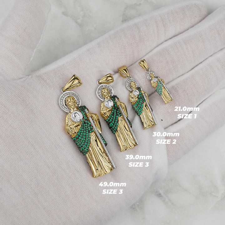 1766321c-4620-4993-853b-c117052ca4ba