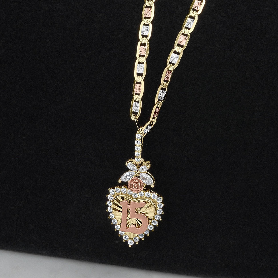 a4791564-a3a3-4b40-a787-b994f76b04cb