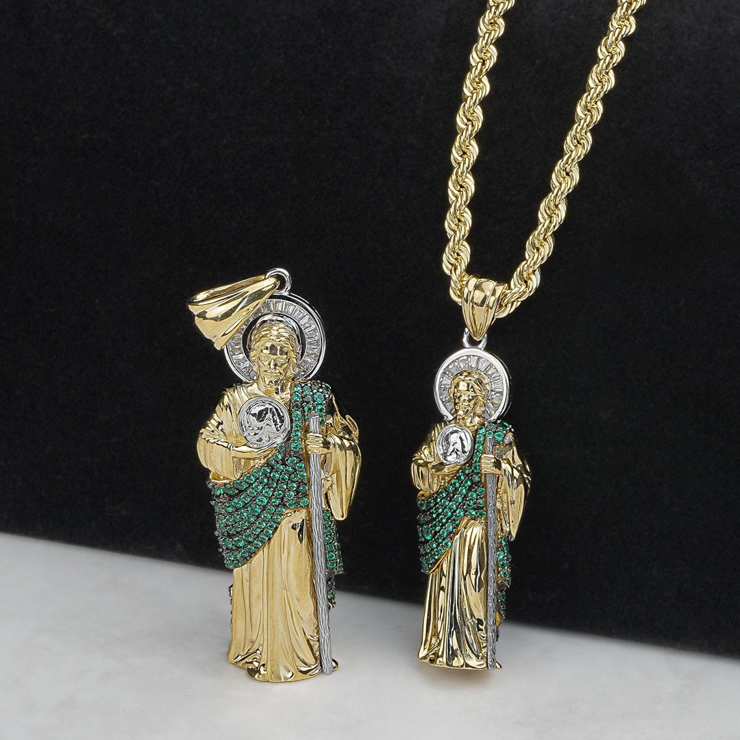 162f3c36-26ff-4715-9b16-d6ea66fe120e