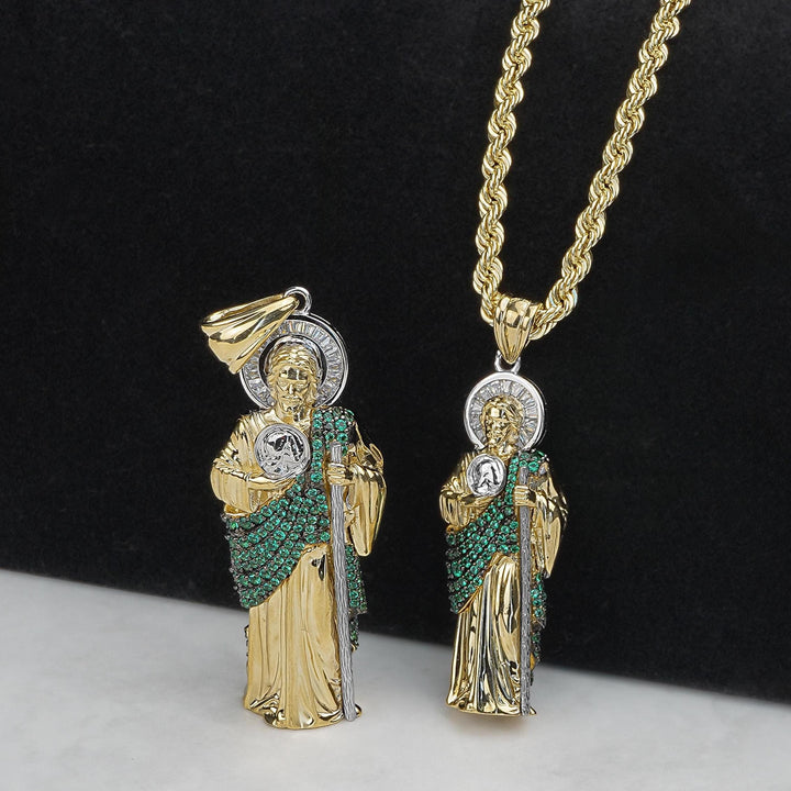 162f3c36-26ff-4715-9b16-d6ea66fe120e