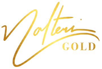 Nolters