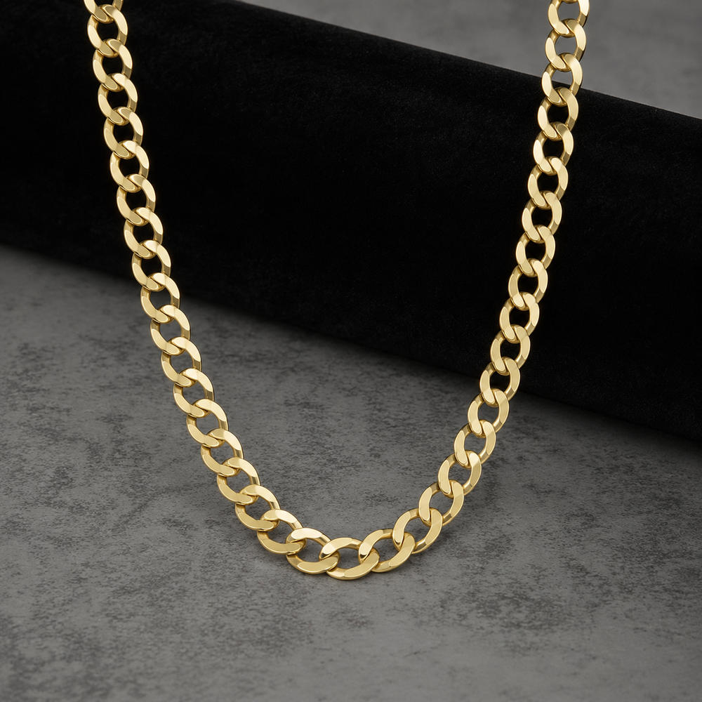 Chains